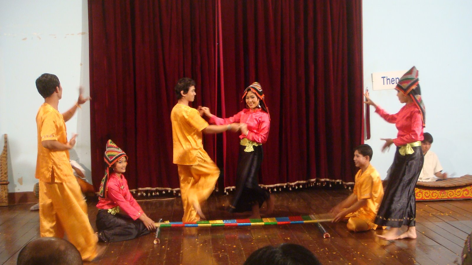 [DSC09412.JPG]
