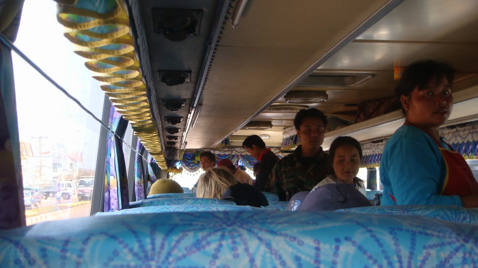[DSC09512.JPG]
