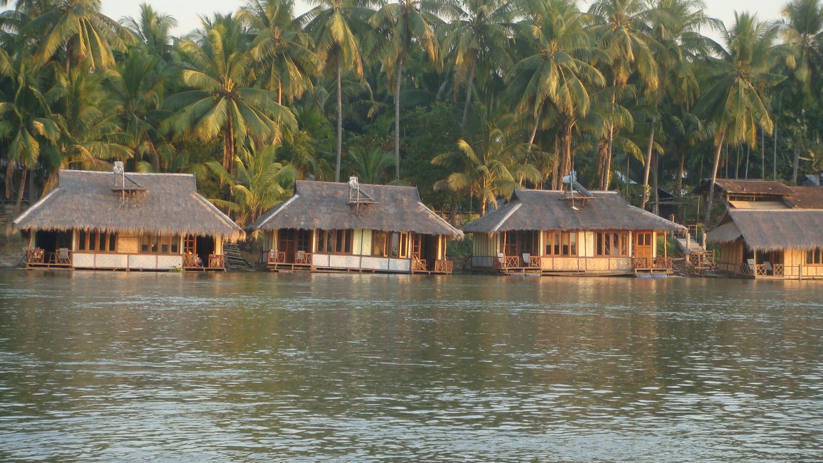 [DSC09728.JPG]
