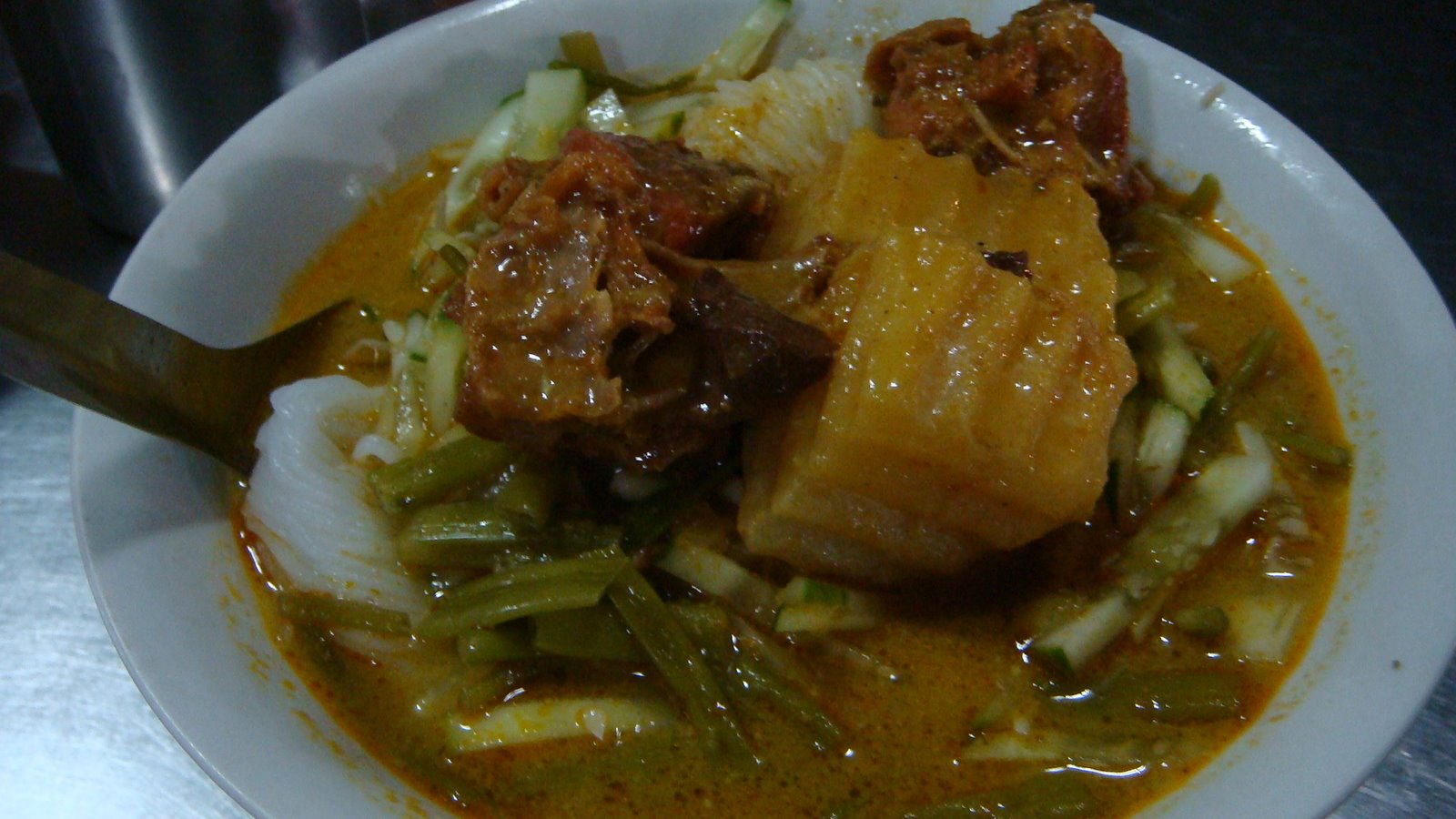 [DSC00222.JPG]