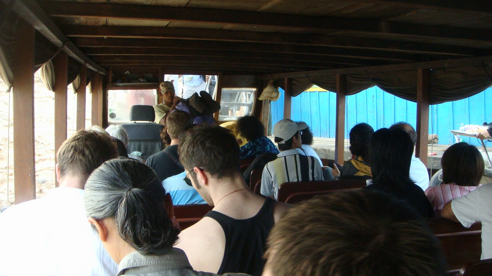 [DSC00254.JPG]