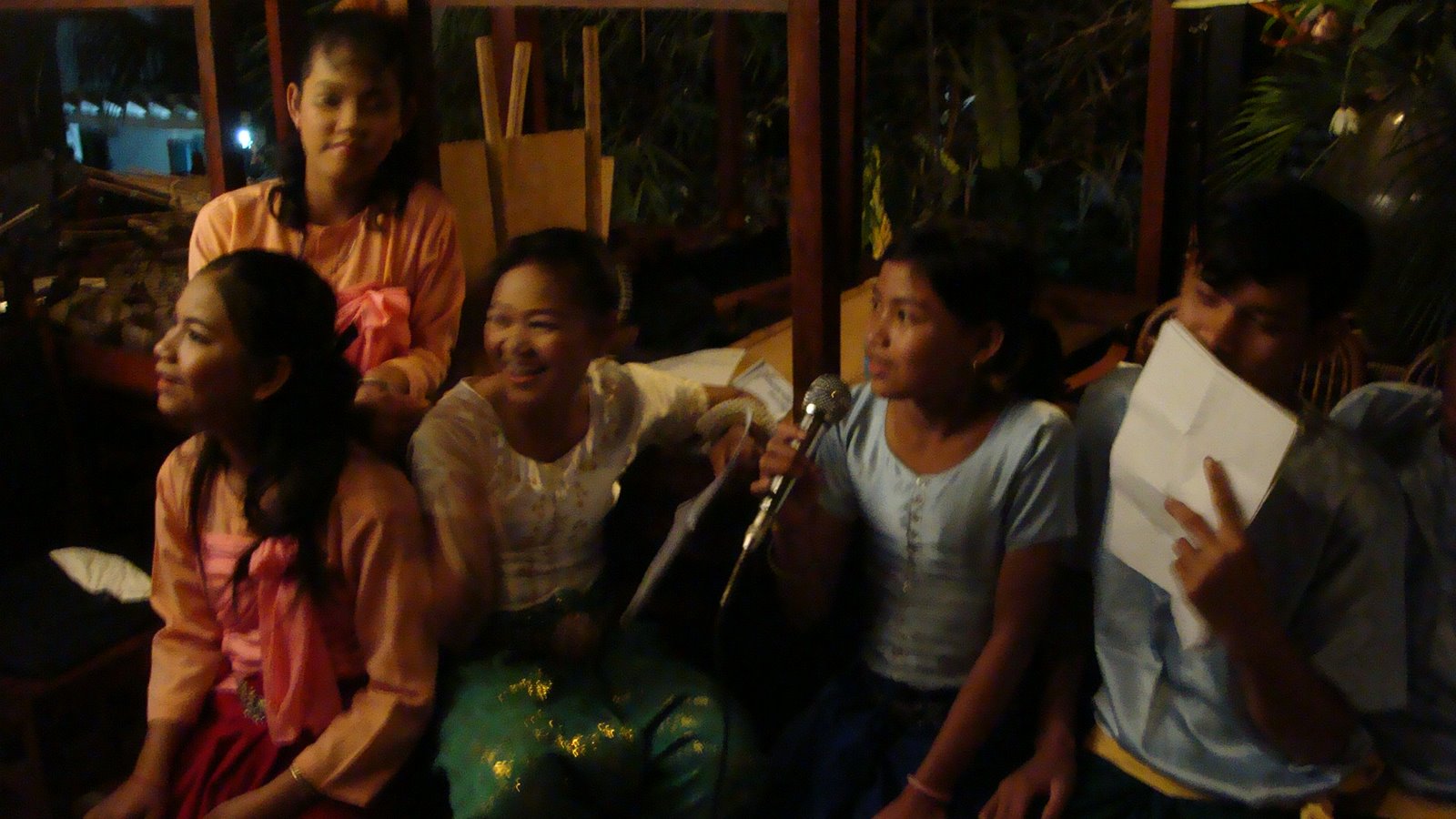 [DSC00236.JPG]