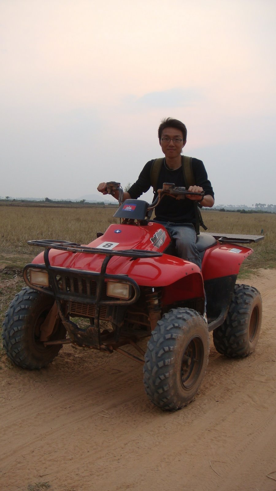 [DSC00207.JPG]