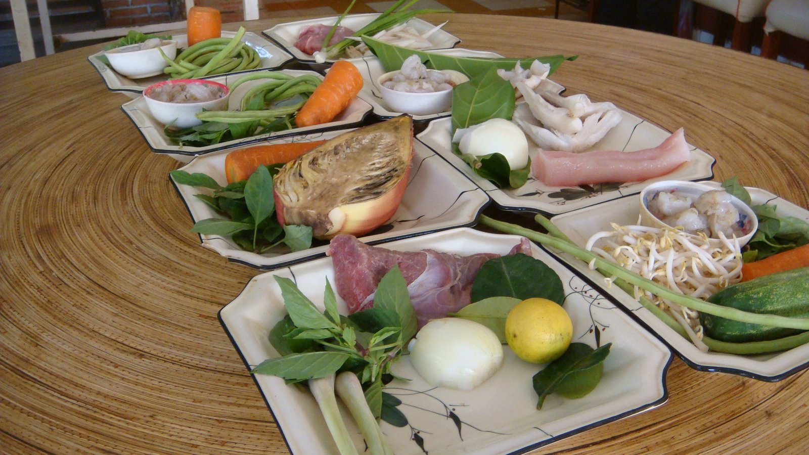 [DSC00178.JPG]