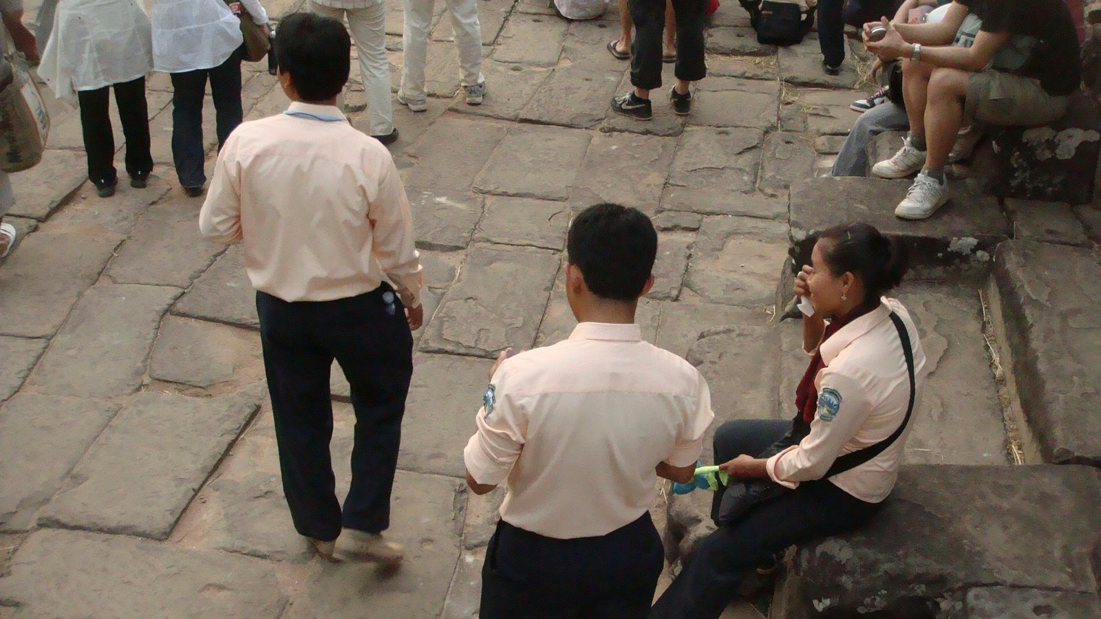 [DSC00073.JPG]
