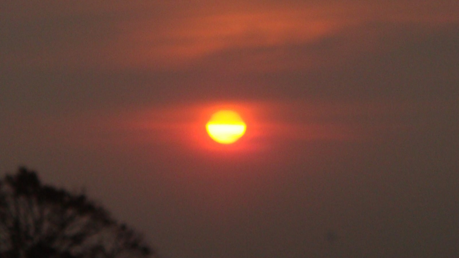 [DSC00076.JPG]