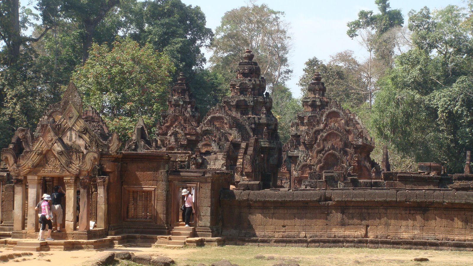[DSC09951.JPG]