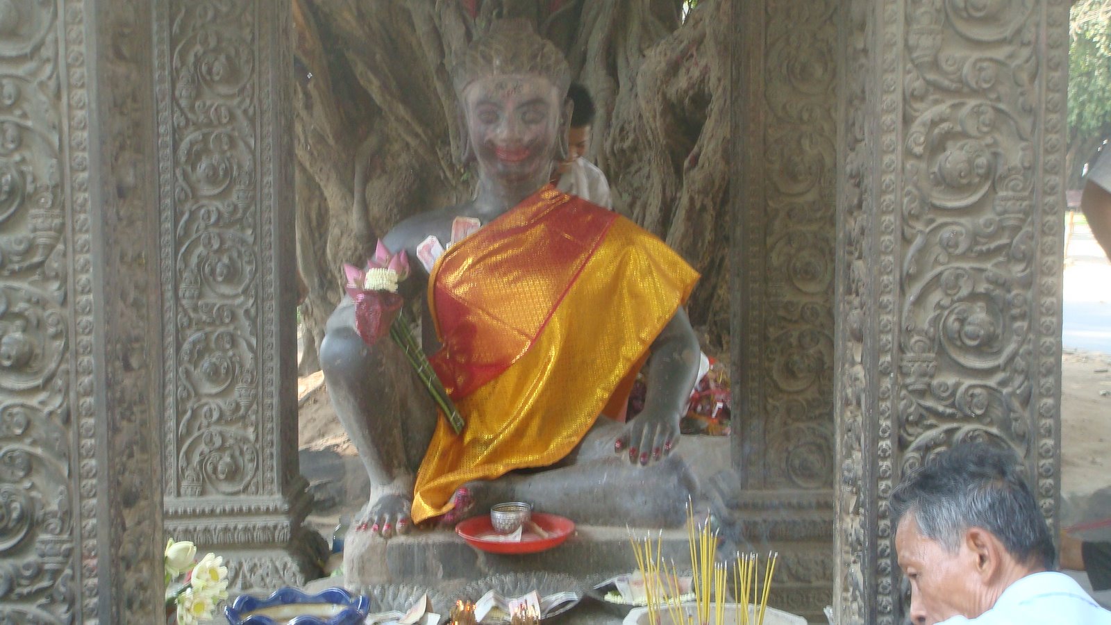 [DSC09770.JPG]