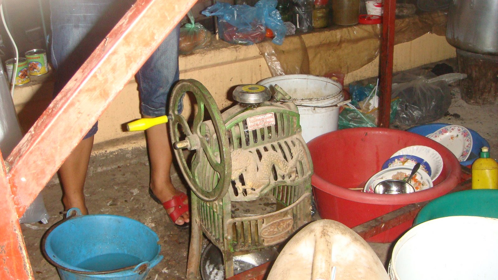 [DSC09840.JPG]