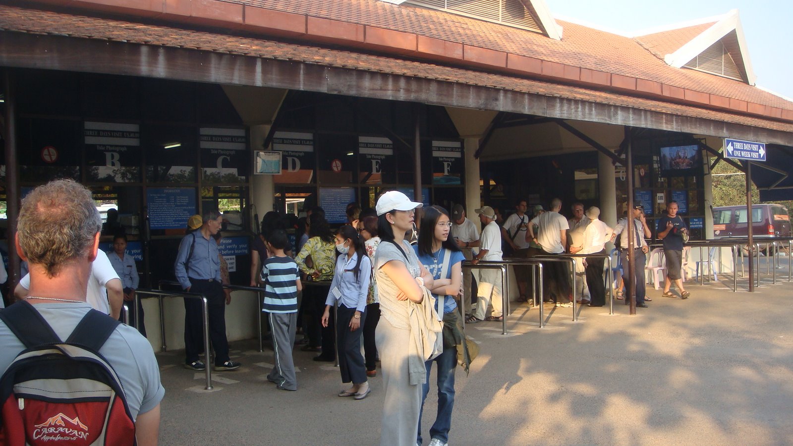 [DSC09795.JPG]