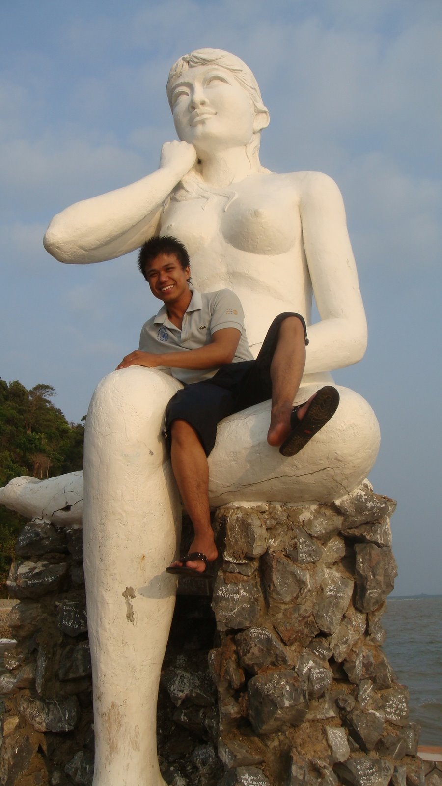 [DSC00564.JPG]