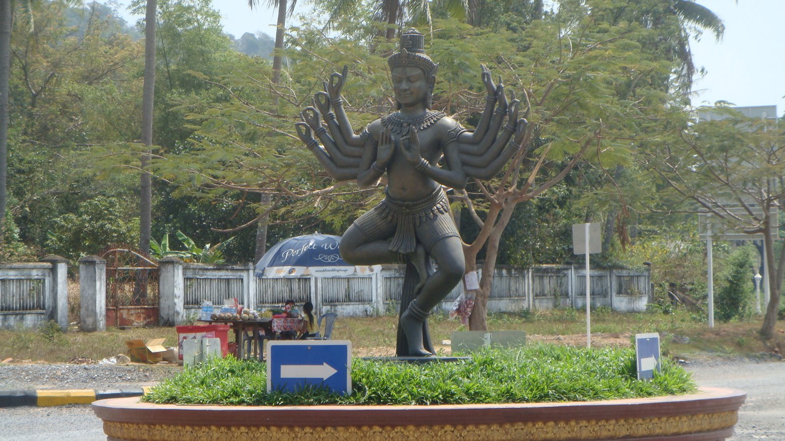 [DSC00554.JPG]