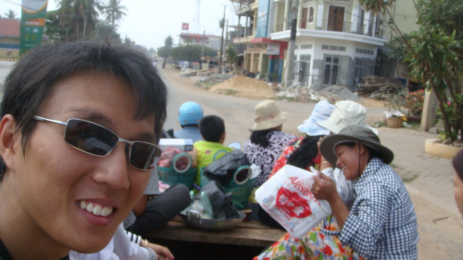 [DSC00553.JPG]