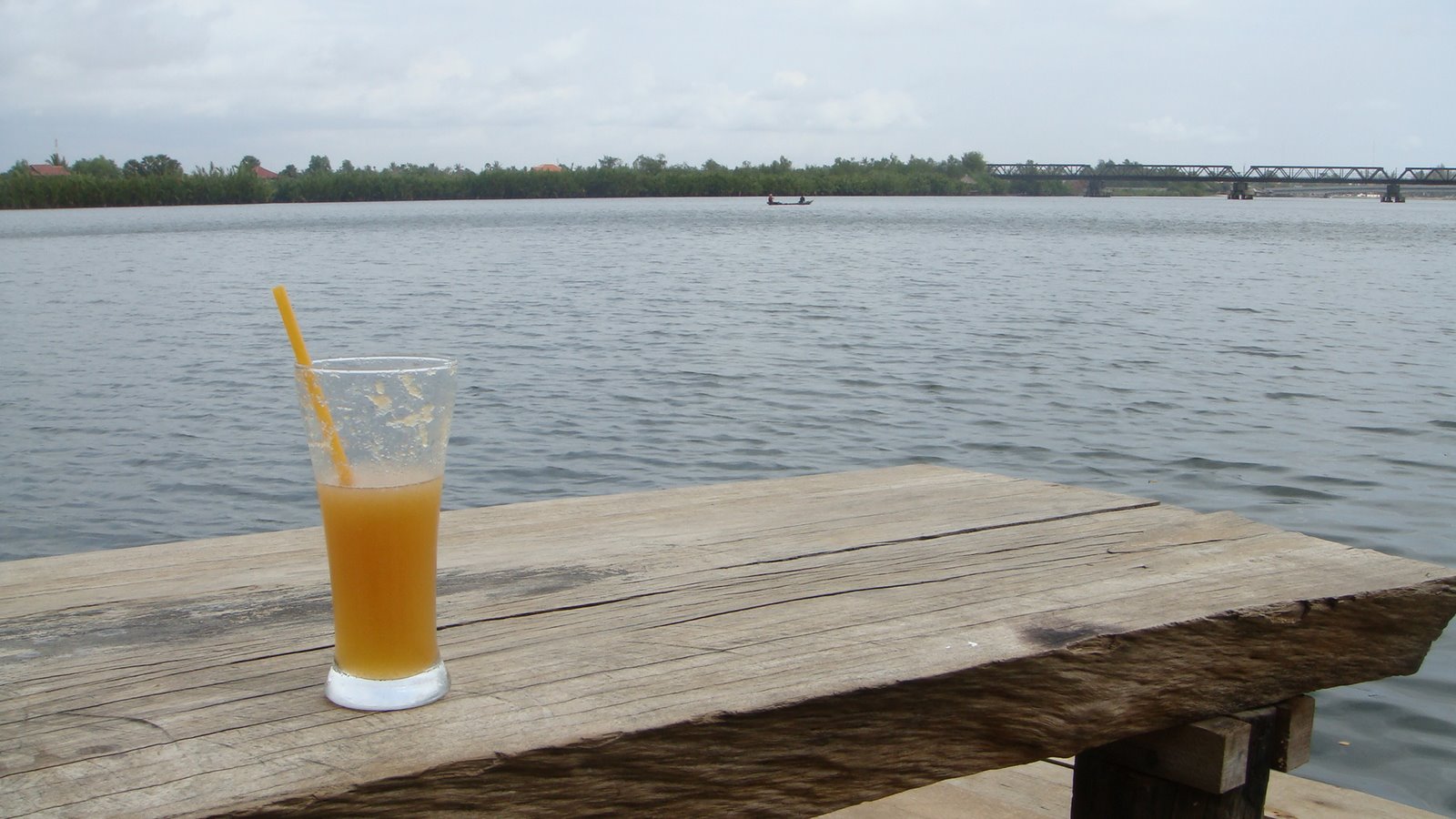 [DSC00544.JPG]