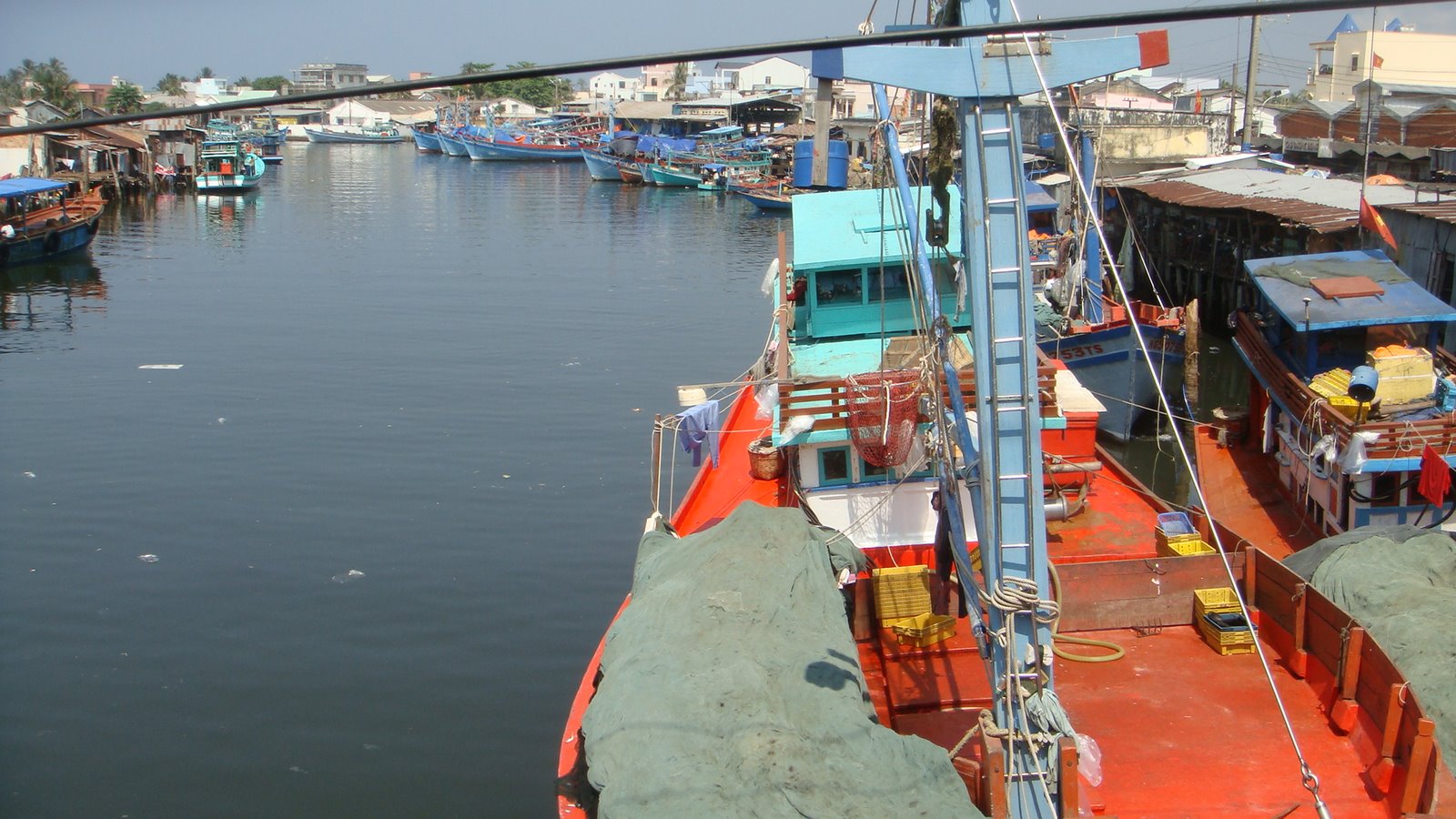 [DSC00592.JPG]