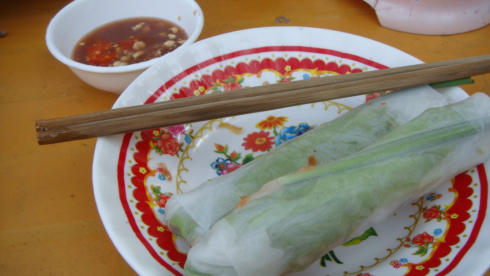 [DSC00577.JPG]