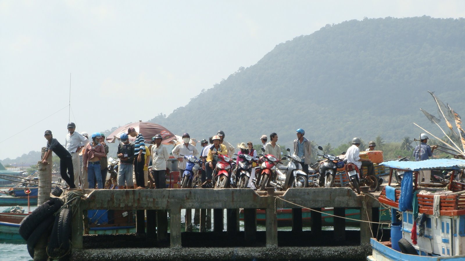 [DSC00575.JPG]