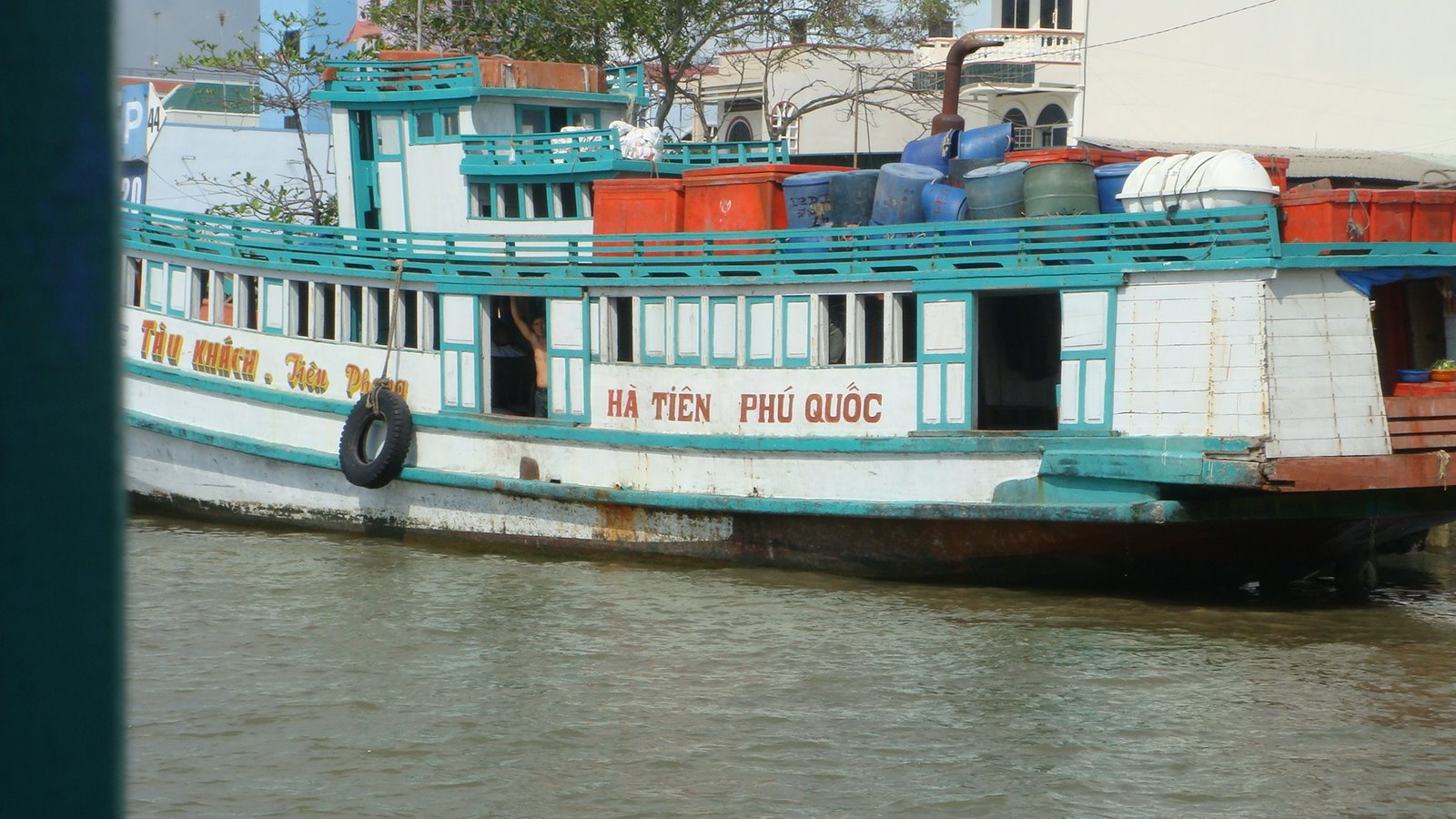 [DSC00572.JPG]