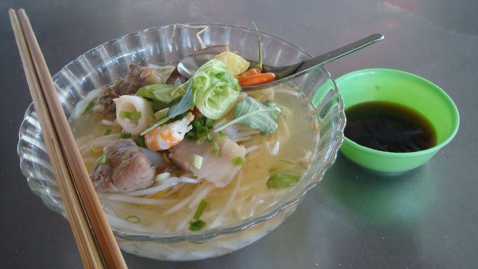 [DSC00570.JPG]