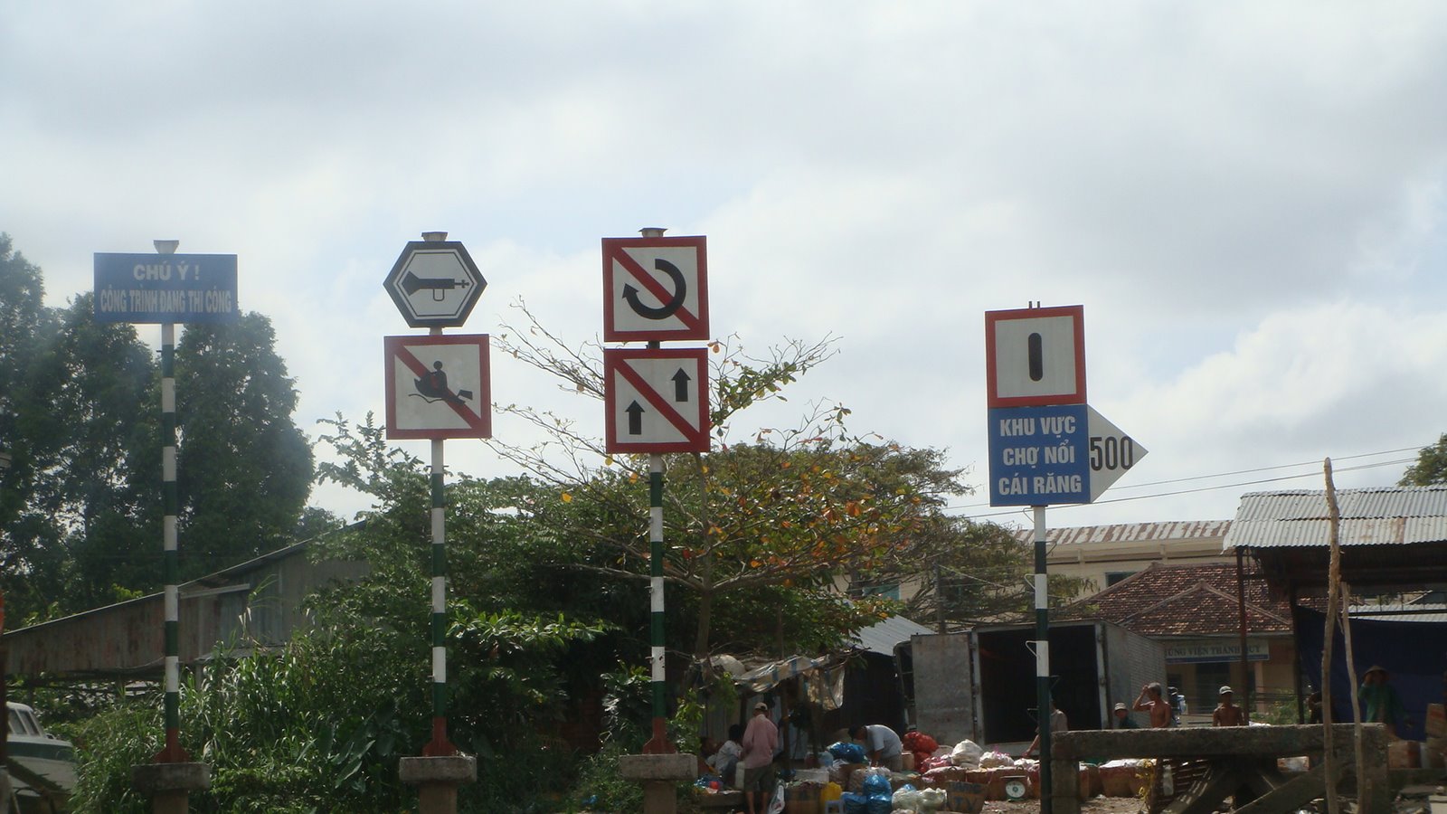 [DSC00650.JPG]