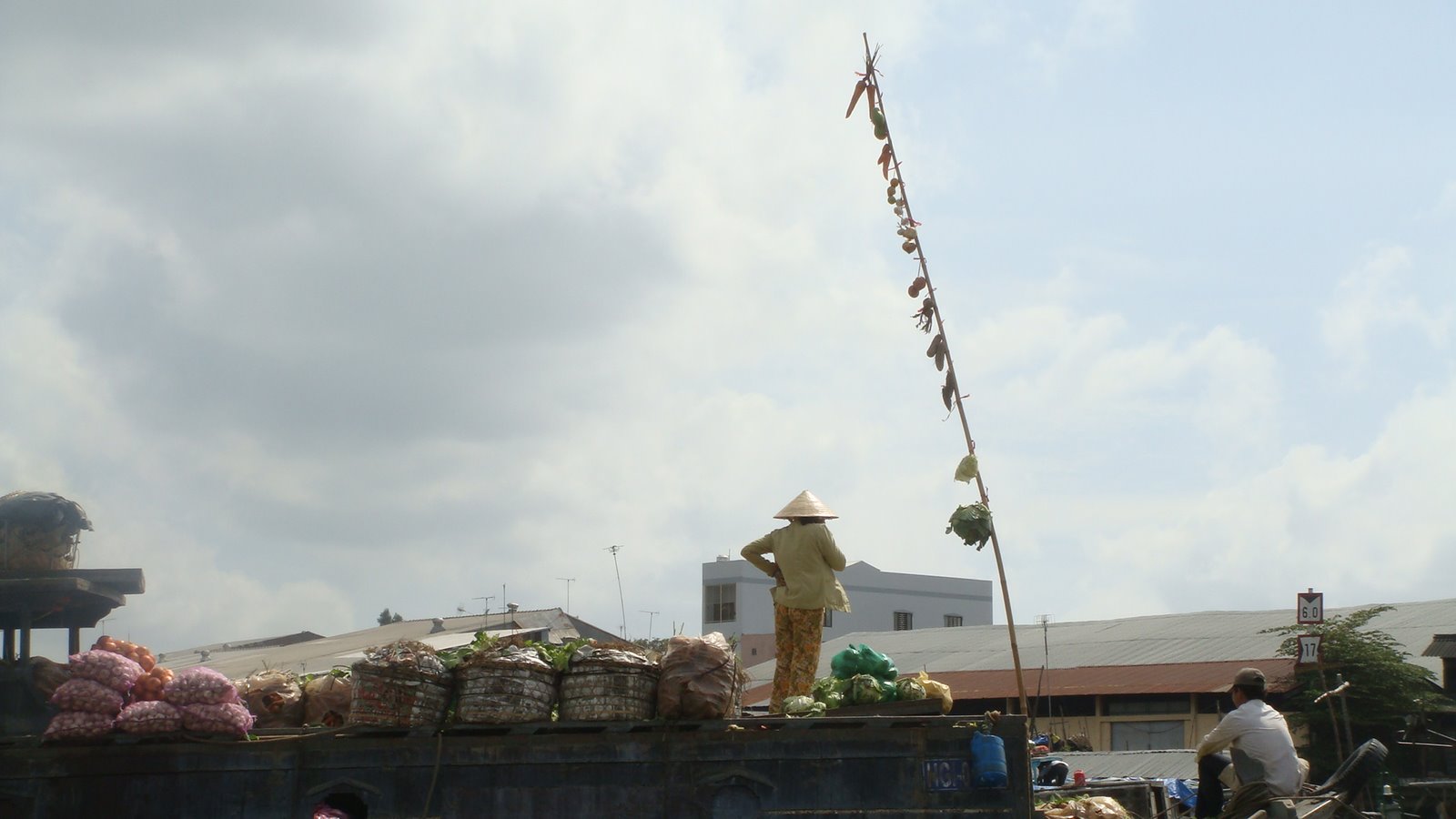 [DSC00649.JPG]
