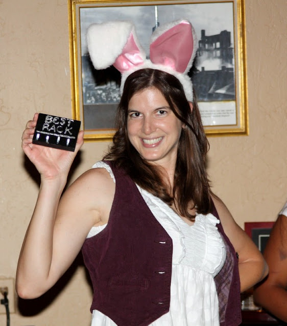 Jugs Bunny Best Rack Jugs Bunny Best Rack