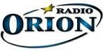 Radio Orion online