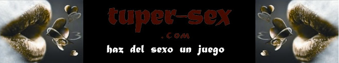 tuper-sex.com