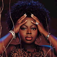 Angie Stone