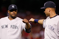New York Yankees