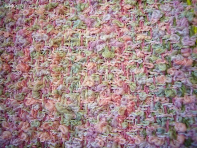 [P1210146+(Small).JPG]