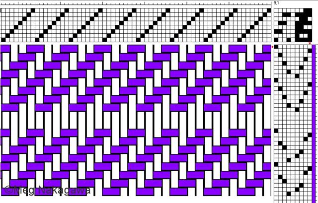 [double+(Small).jpg]