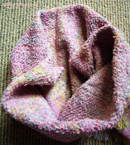 [P1210154+(Small).JPG]