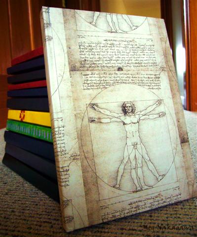 [P1210287+(Small).JPG]