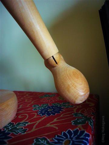 [pP1210301+(Small).JPG]