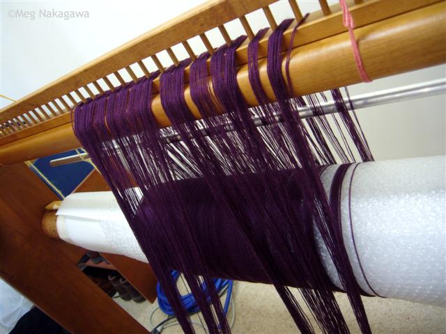 [P1220528+(Small).JPG]