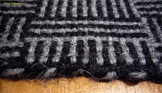 [P1220572+(Small).JPG]