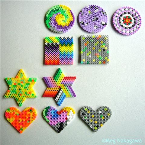 [P1220582+(Small).JPG]