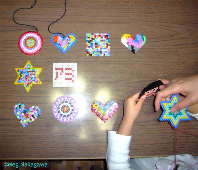 [pP1220284+(Small).JPG]