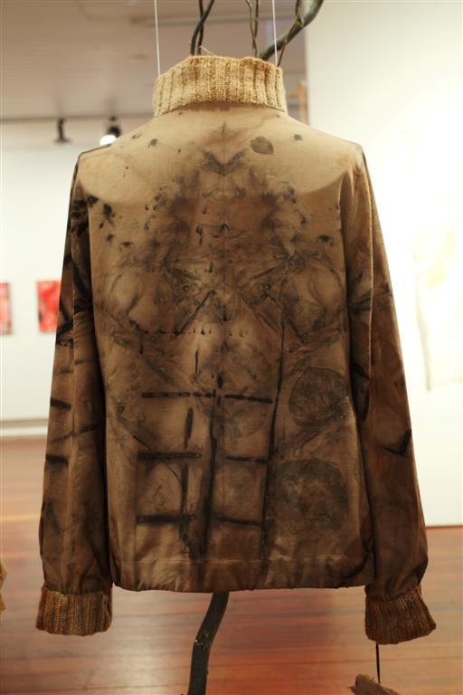 [IMG_2084+(Large).JPG]