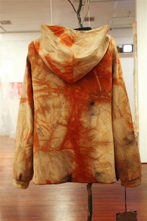 [IMG_2087+(Large).JPG]