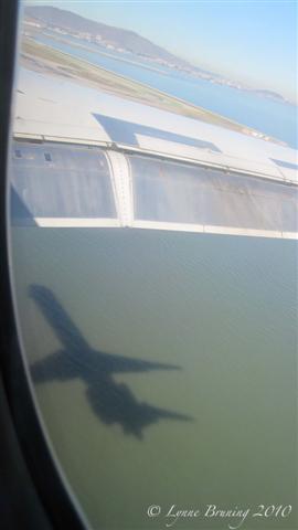 [IMG_2337+copy+(Small).jpg]