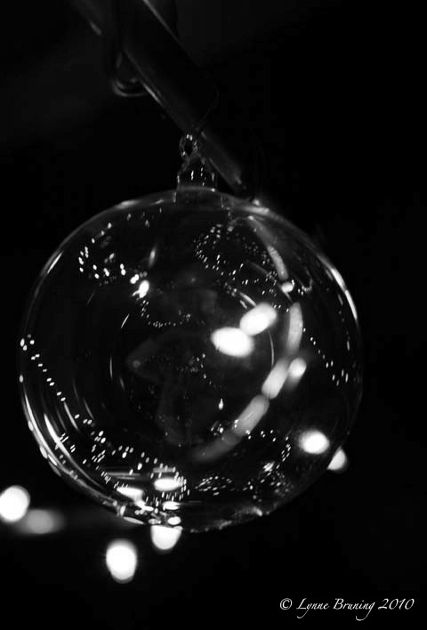 [Bauble+bw.jpg]