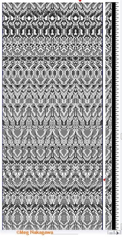 [Project1+(Large).jpg]