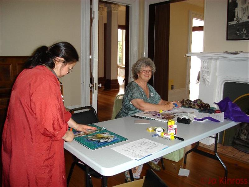 [DSC01867+(Medium).jpg]