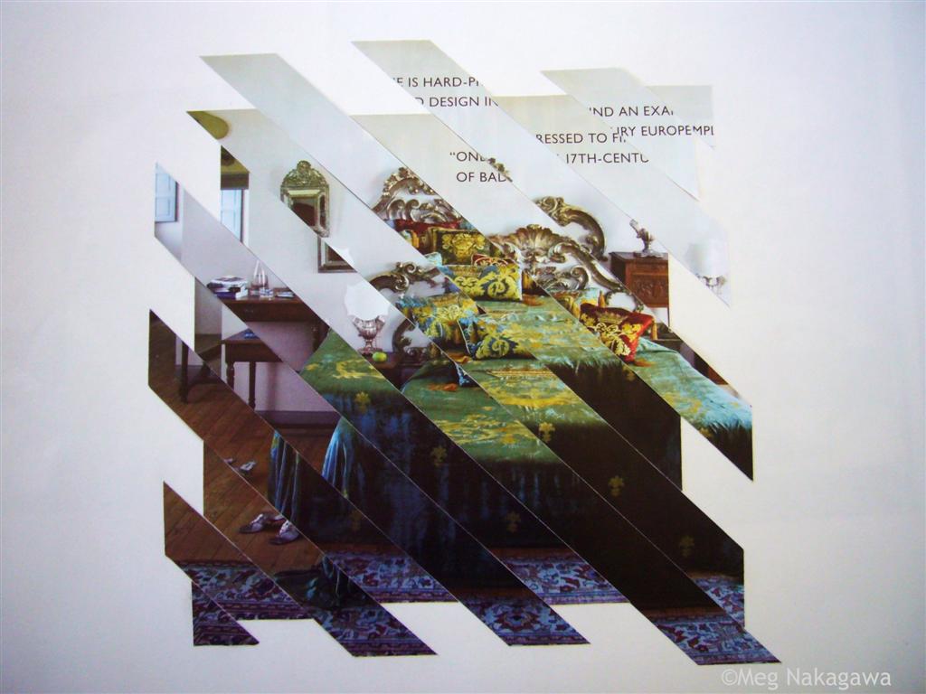 [P1220916+(Large).JPG]