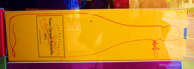 [postP1130369+(Small).JPG]