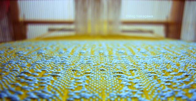 [postP1140098+(Small).JPG]