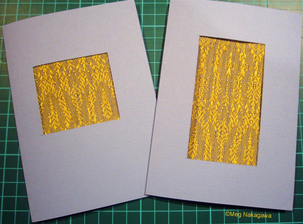 [P1140555+(Large).JPG]