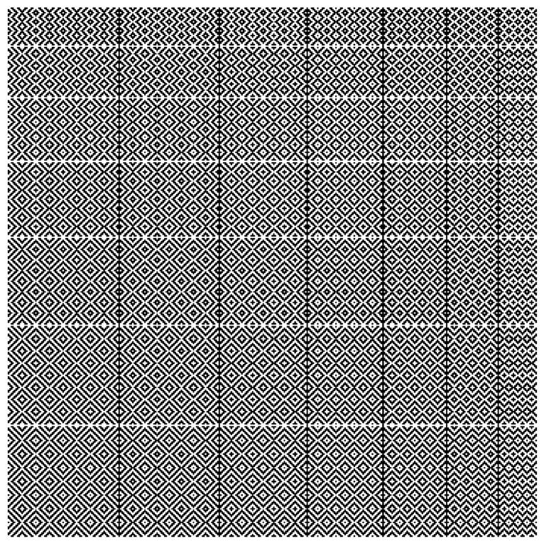 [point+twill+blog+(Large).jpg]